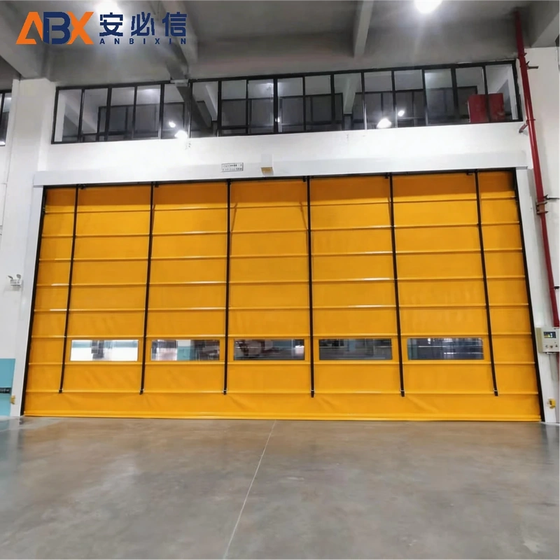 益阳市登车桥